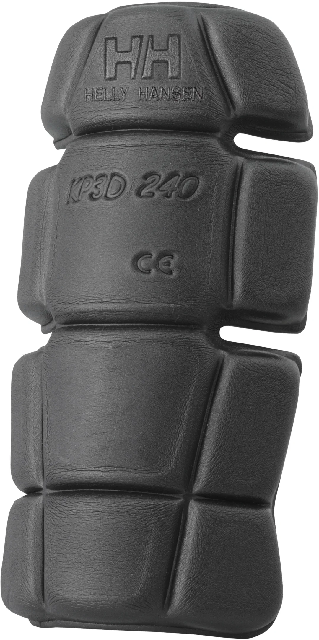 HELLY HANSEN Kniepolster 79569